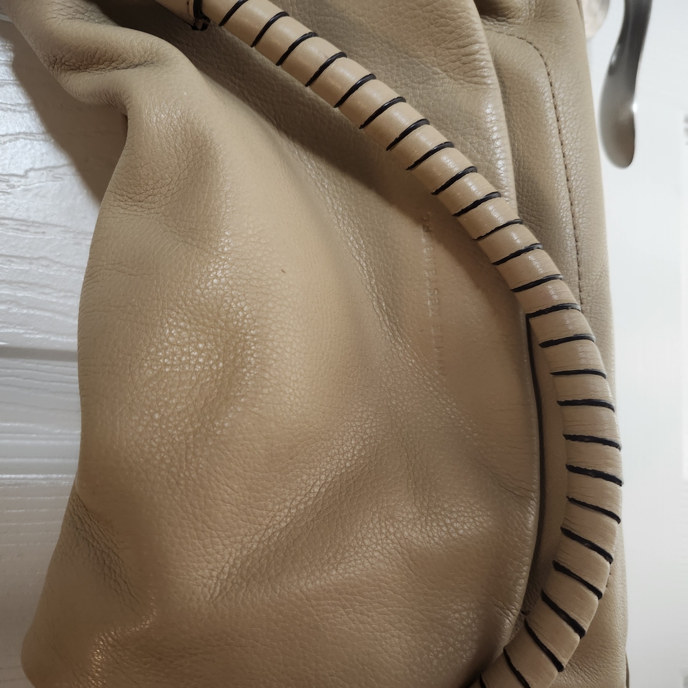 Aimee Kestenberg Gorgeous Crossbody - Like New